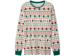 Heren kerstpyjama<esmara Men Online