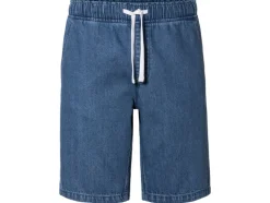 Heren korte broek<LIVERGY® Hot
