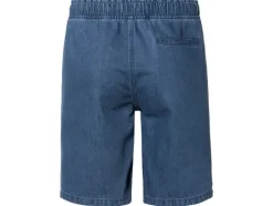Heren korte broek<LIVERGY® Hot