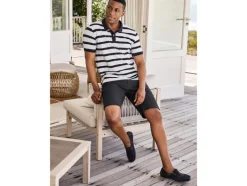 Heren korte broek<LIVERGY® Clearance