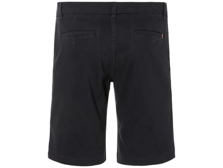 Heren korte broek<LIVERGY® Clearance