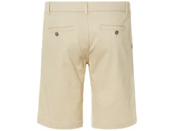 Heren korte broek<LIVERGY® Clearance