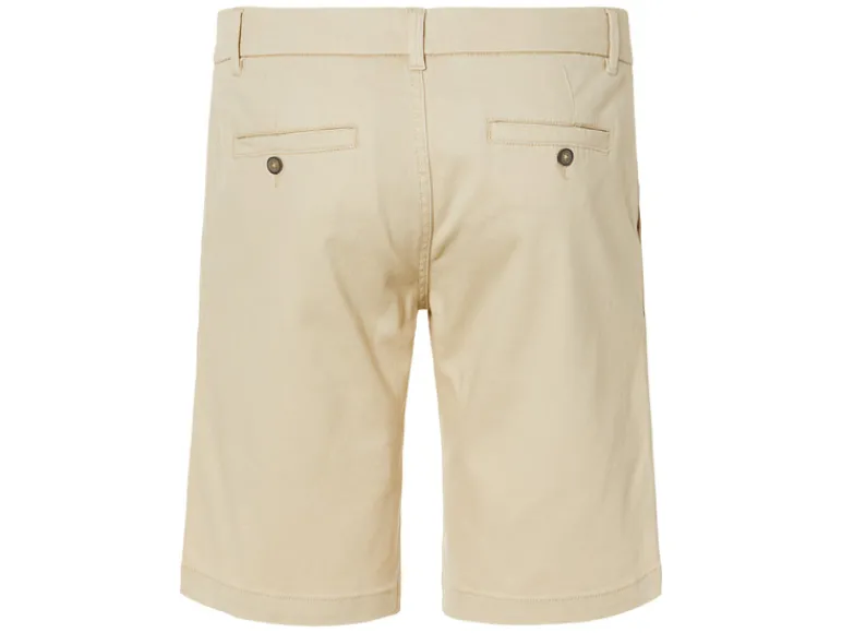 Heren korte broek<LIVERGY® Clearance