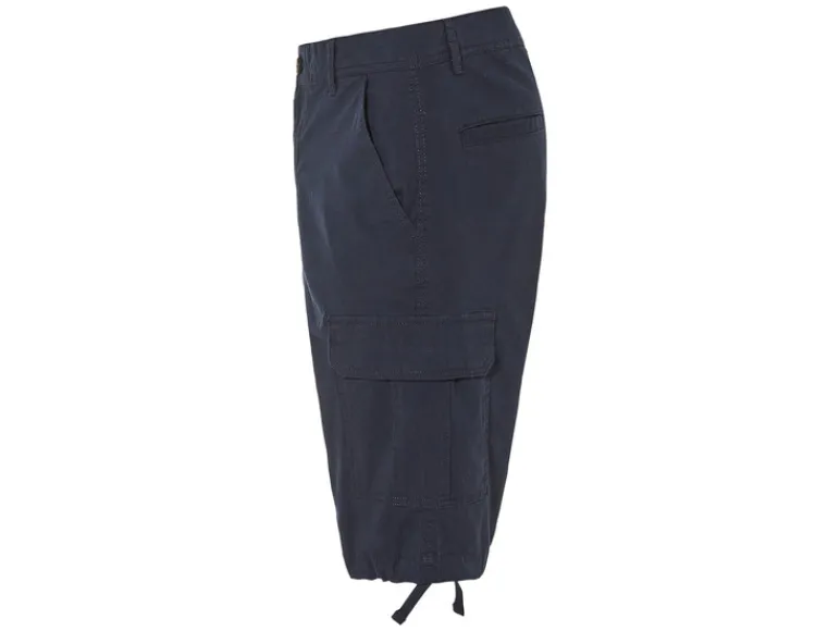 Heren korte broek<LIVERGY® Hot