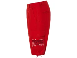 Heren korte broek<LIVERGY® Hot