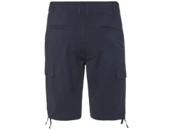 Heren korte broek<LIVERGY® Hot
