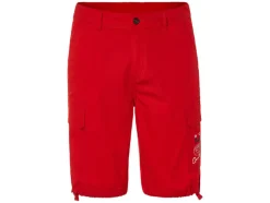 Heren korte broek<LIVERGY® Hot
