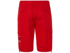 Heren korte broek<LIVERGY® Hot