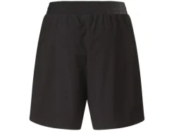 Heren korte sportbroek<CRIVIT Discount