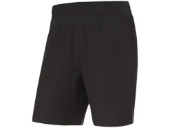 Heren korte sportbroek<CRIVIT Discount