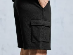 Heren korte sportbroek<CRIVIT New