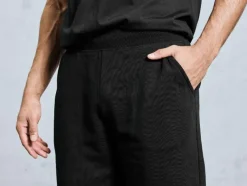 Heren korte sportbroek<CRIVIT New