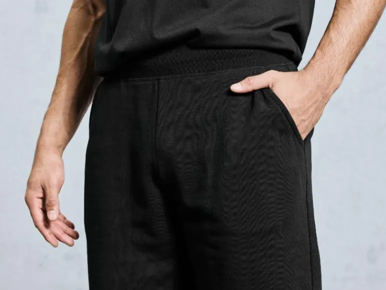 Heren korte sportbroek<CRIVIT New