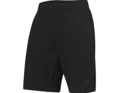Heren korte sportbroek<CRIVIT New