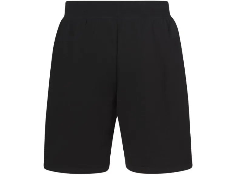 Heren korte sportbroek<CRIVIT New