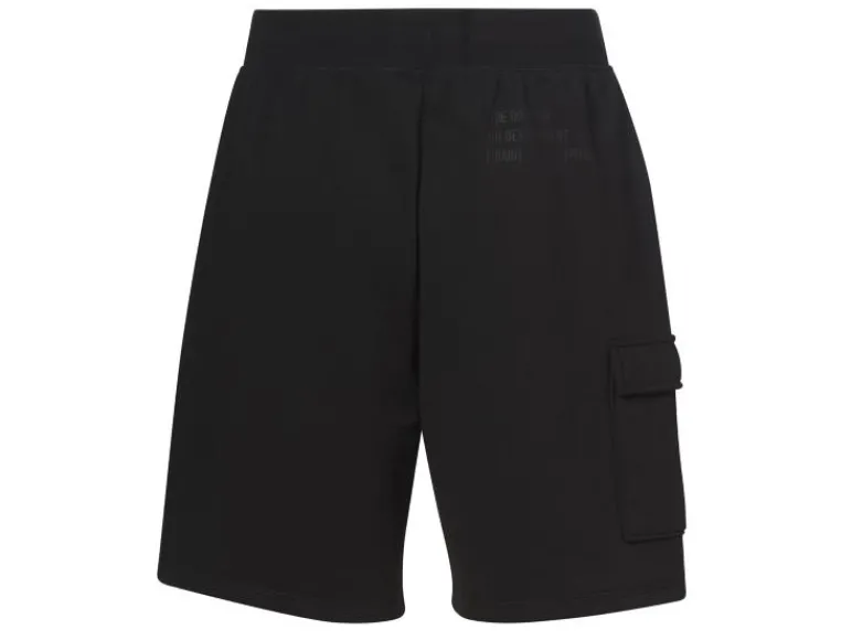 Heren korte sportbroek<CRIVIT New