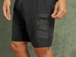 Heren korte sportbroek<CRIVIT Outlet