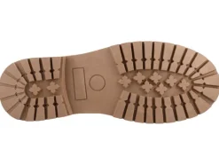 Heren laarzen<esmara® New