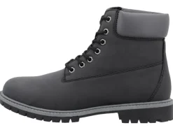 Heren laarzen<esmara® New