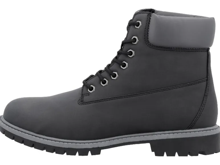 Heren laarzen<esmara® New
