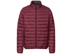 Heren lichtgewicht jack<LIVERGY® Outlet