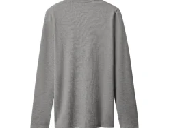 Heren longsleeve<esmara Men Best