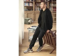 Heren longsleeve<esmara Men Best