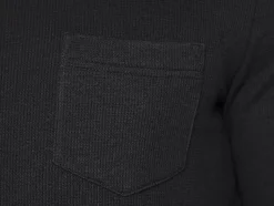 Heren longsleeve<esmara Men Best