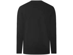 Heren longsleeve<esmara Men Hot