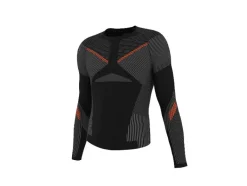 Heren ondershirt Classic<CRIVIT Best