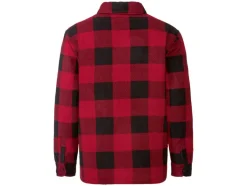 Heren overhemd<PARKSIDE® Best