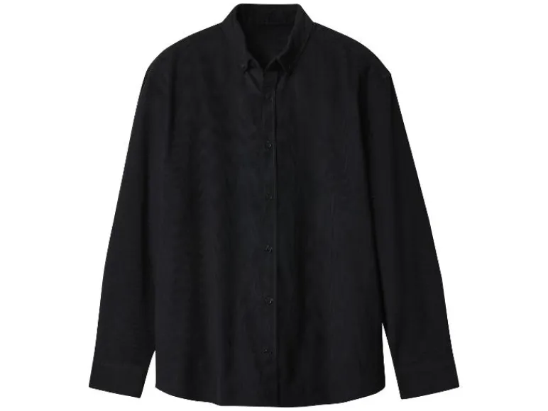 Heren overhemd<esmara Men New