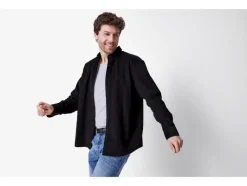 Heren overhemd<esmara Men New