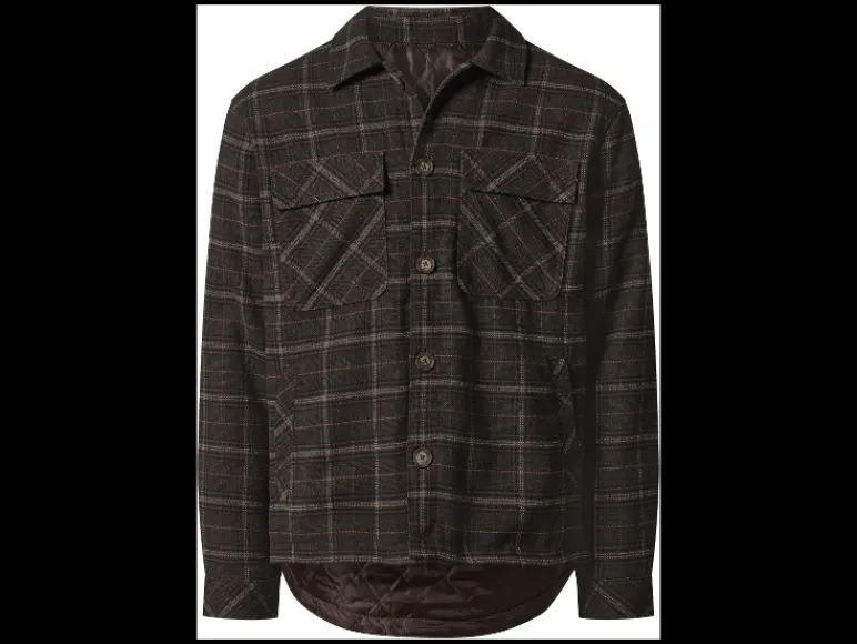 Heren overhemd<esmara Men Outlet