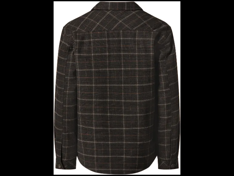 Heren overhemd<esmara Men Outlet