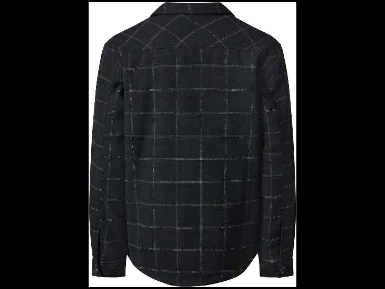 Heren overhemd<esmara Men Outlet