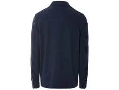 Heren overhemd<LIVERGY® Hot