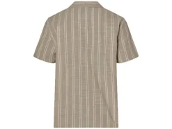 Heren overhemd<esmara Men Discount