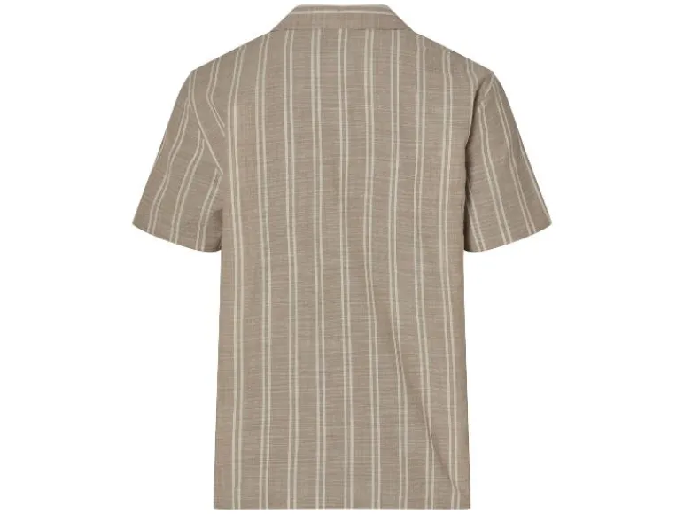 Heren overhemd<esmara Men Discount
