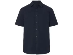 Heren overhemd<esmara Men Discount