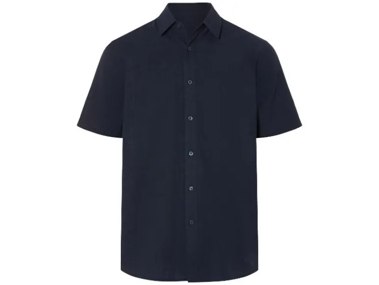 Heren overhemd<esmara Men Discount
