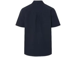 Heren overhemd<esmara Men Discount