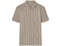 Heren overhemd<esmara Men Discount