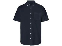 Heren overhemd<LIVERGY® Discount
