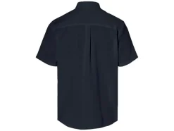Heren overhemd<LIVERGY® Discount