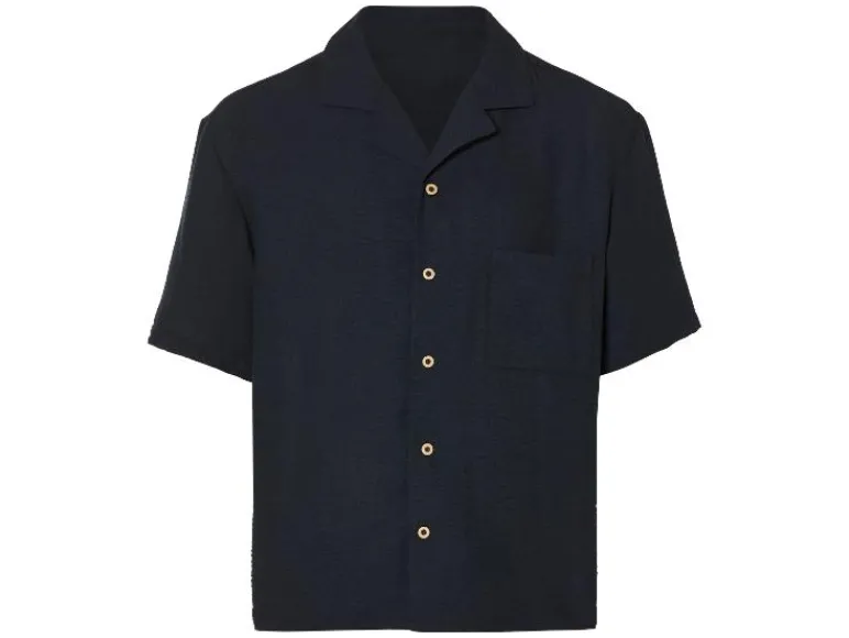Heren overhemd<esmara Men New