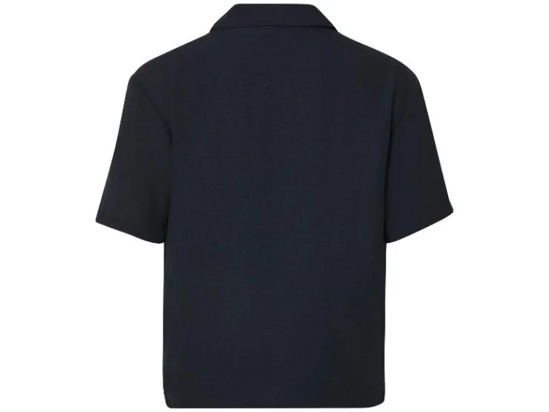 Heren overhemd<esmara Men New