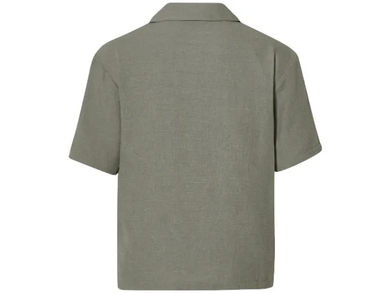 Heren overhemd<esmara Men New