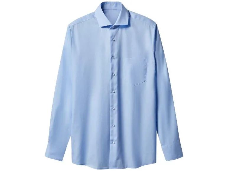 Heren overhemd<esmara Men New