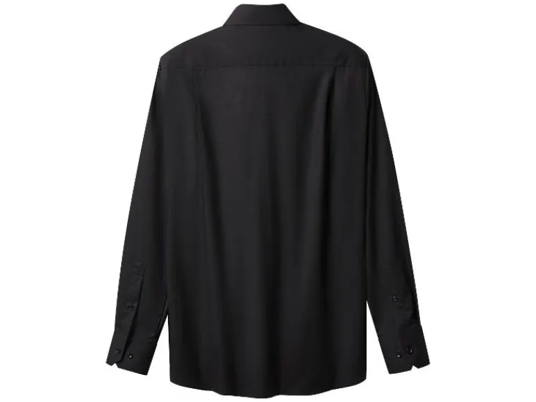 Heren overhemd<esmara Men New